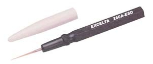 Mini Spatulas, ESDExcelta Corporation